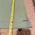 Merrell  Women's Green Top Opti-Wick size M Photo 8