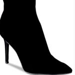 Thalia Sodi  Rylief Booties Photo 0