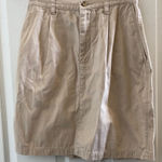 Eddie Bauer Final MARKDOWN LADIES  skirt 4p Photo 0