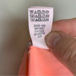 Victoria's Secret Silky Lace Trimmed Cami Tank Size M Photo 5