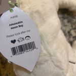 Jellycat Amuseable Moon Bag Photo 3