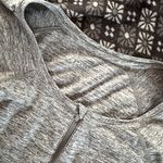 Athleta  Pacifica Illume Half Zip Photo 4