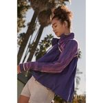 Free People Movement Spaced Out Jacket Size XS. $268 Photo 1