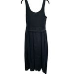 Who What Wear dress large Photo 4