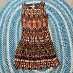 Gabby Skye  Dress Photo 0