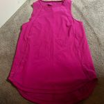 Lululemon Tank Photo 3