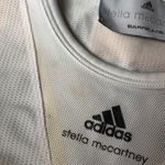 Adidas  by Stella McCartney Tennis Barricade Tank Photo 8