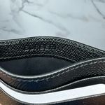 Burberry Card Holder Photo 3