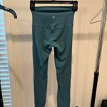 Lululemon Align 25” Leggings Photo 1