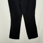 Ariat  Softshell Riding‎ Pants Womens Climate Control Equestrian Breeches 32R Photo 7