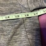 Rei Co-op  Active Pursuits Long-Sleeve Crew Shirt Photo 6