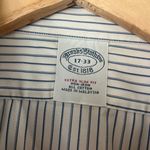 Brooks Brothers Button Down Photo 2