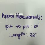 Paper Crane Waffle Knit Striped Knot Front Top Size M Button Down Photo 8