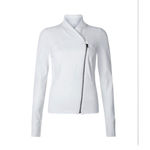 Lululemon Precision Jacket Photo 1