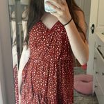 Altar'd State Alterd State Romper XS Photo 0