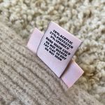 Juicy Couture soft ribbed long scarf Photo 3