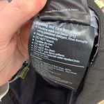 Burton 🖤  Indulgence Women’s Snowboard/Ski Dryride Pants | Black | Medium Photo 13