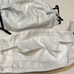 Face mask filter set adult winter snowman set of 2 New Blue Photo 4