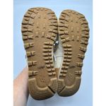 New Balance 574 Women’s Sneakers Beige Suede Athletic Shoes Size 8.5 Photo 11