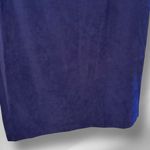 Leslie Fay Leslie Faye‎ Dresses Skirt Set Photo 10