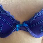 Xhilaration -BRA-36B Photo 1