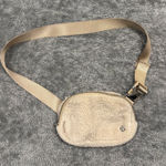 Lululemon  Fleece Belt Bag Photo 0