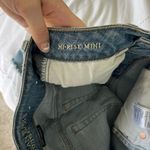 American Eagle Skirt Photo 3