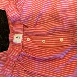 Anthropologie The Wren Boxer Pants Photo 2