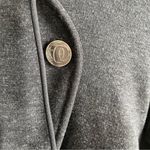 Pearl Izumi  Deep Gray Jacket Photo 2