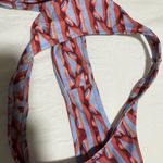 Triangl Strawberry Milk Mob Bikini Photo 3