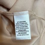 The Clothing Company Embroidered Lace Mini Dress Size Medium NWT Photo 5