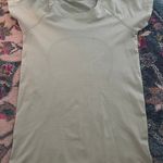 Lululemon Swiftly Tech Short Sleeve Photo 0