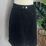Lole Lolë • outdoor hiking skirt Photo 0