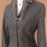 Metallic Gray 2 Photo 2