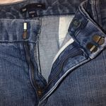 Gap Denim Skirt Photo 2