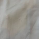 Theory  White Midi Dress Photo 4