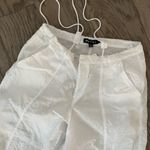 Motel  rocks cargo pants Photo 1