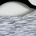 Lululemon  Tiger Space Dye Meant To Move Short Sleeve Shirt Photo 9