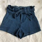 SheIn Shorts Photo 0