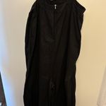 Miss Look Jumpsuit  Photo 3