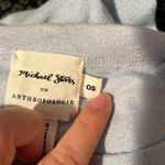 Michael Stars  for Anthropology T-shirt . Size 0‎ Photo 5
