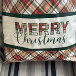 Elegant Women's White Button Down Shirt Size L Photo 10