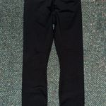 Zobha Leggings Photo 1