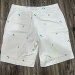 Dockers Women's  Golf Shorts 8 Photo 1