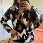 Eddie Bauer Quarter Zip Photo 0