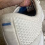 Allbirds tree piper go beige Mesh Lace Up Sneakers Womens 10 US EU 40 UK 7.5 Photo 3