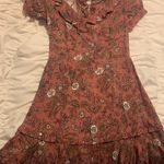 Francesca's Francesca’s NWOT Dress Photo 0