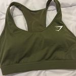 Gymshark Bra Sports Photo 0
