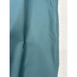 The North Face  Standard Joggers Teal Activewear Women's Size Medium Photo 7