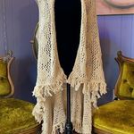 Vintage Open Photo 1